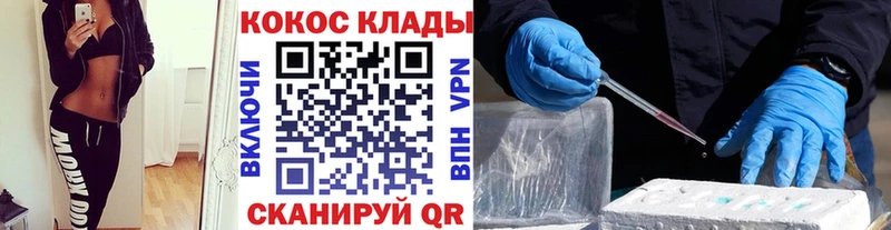 Cocaine Fish Scale  Купить закладки  Жуковка 