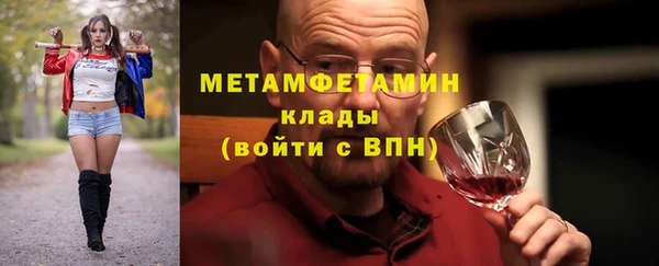 шишки Беломорск