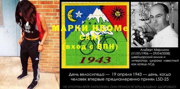 шишки Беломорск