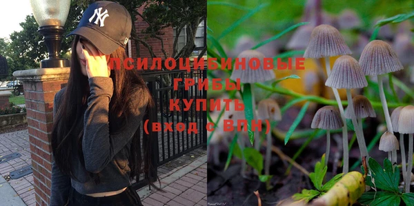 экстази Белоозёрский