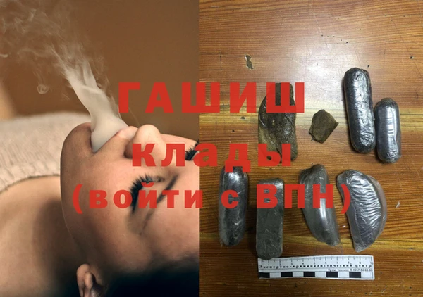 шишки Беломорск
