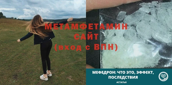 шишки Беломорск