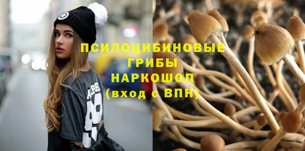 кокаин премиум Белокуриха
